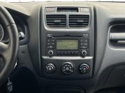 Kia Sportage II Рестайлинг Тамбов  - изображение 36