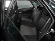 Lada (ВАЗ) Priora I Рестайлинг Минеральные Воды  - изображение 25
