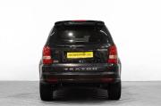 SsangYong Rexton II Барнаул  - изображение 33