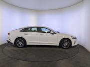Kia K5 III Москва  - изображение 33