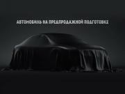 Chery Tiggo 8 Pro Max I Кемерово  - изображение 10