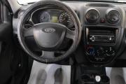 Lada (ВАЗ) Granta I Омск  - изображение 33