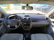 Chevrolet Lacetti I Чебоксары  - изображение 39