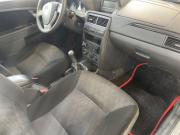 Lada (ВАЗ) Priora I Рестайлинг Саратов  - изображение 48