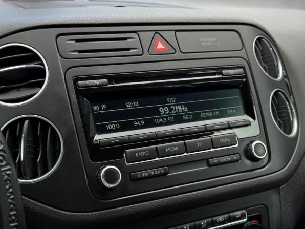 Volkswagen Golf Plus II с пробегом 2012 года, цена 1 069 000 рублей, 173031 км, хэтчбек, Автокод Объявления