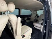 Mercedes-Benz V-Класс III (W447) Рестайлинг Москва  - изображение 46