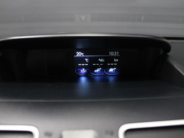 Subaru Forester IV с пробегом 2015 года, цена 1 662 000 рублей, 172000 км, внедорожник, Автокод Объявления