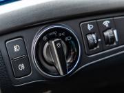 Hyundai i40 I Рестайлинг Волгоград  - изображение 49