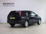 Ford Focus II Дзержинск  - изображение 16