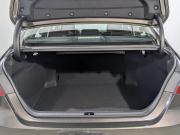 Toyota Camry VIII (XV70) Химки  - изображение 36