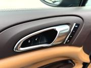 Porsche Cayenne II (958) Пермь  - изображение 59