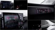 Toyota Tundra III Москва  - изображение 43