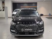 Omoda S5 Казань  - изображение 24