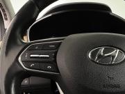 Hyundai Santa Fe IV Рестайлинг Ростов-на-Дону  - изображение 34