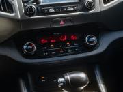 Kia Sportage III Рестайлинг Курган  - изображение 39