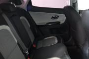 Kia Ceed II Санкт-Петербург  - изображение 30