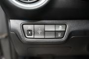 Kia Cerato IV Крым  - изображение 37