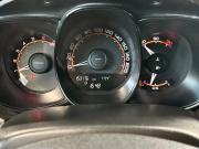 Lada (ВАЗ) Vesta I Тольятти  - изображение 35