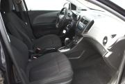 Chevrolet Aveo II Нижний Новгород  - изображение 33