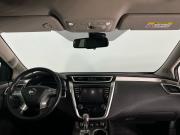 Nissan Murano III (Z52) Архангельск  - изображение 34