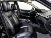 Mercedes-Benz S-Класс V (W221) Рестайлинг Санкт-Петербург  - изображение 53