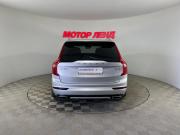 Volvo XC90 II Воронеж  - изображение 35