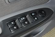 Kia Rio II Рестайлинг Тюмень  - изображение 34