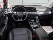 Changan CS35 Plus I Рестайлинг Краснодар  - изображение 33
