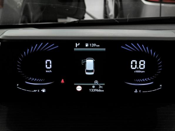 Hyundai Staria I с пробегом 2021 года, цена 4 080 000 рублей, 133355 км, минивэн, Автокод Объявления