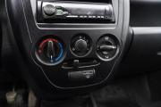Lada (ВАЗ) Granta I Ульяновск  - изображение 37