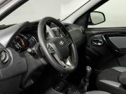 Lada (ВАЗ) Largus I Москва  - изображение 29