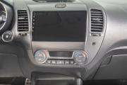 Kia Cerato III Рестайлинг (Classic) Томск  - изображение 35