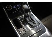 Chery Tiggo 8 I Коломна  - изображение 33