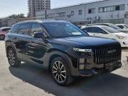 Jaecoo J7 I Нижний Новгород  - изображение 26