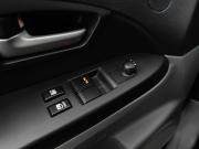 Suzuki SX4 I (Classic) Рестайлинг Подольск  - изображение 48