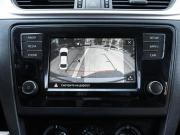 Skoda Rapid I Рестайлинг Ставрополь  - изображение 36