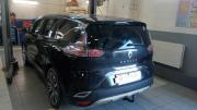 Renault Espace V Санкт-Петербург  - изображение 10