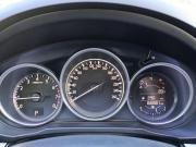 Mazda CX-5 II Чебоксары  - изображение 38