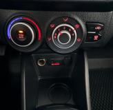 Kia Rio III Тюмень  - изображение 31