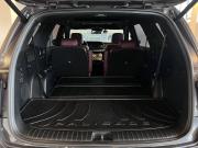 Hyundai Palisade I Чебоксары  - изображение 56