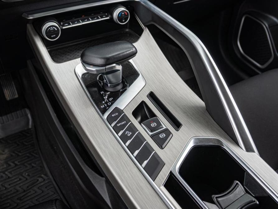 Geely Coolray I Краснодар  - изображение 15