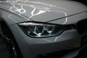 BMW 3 серии VI (F3x) Крым  - изображение 55