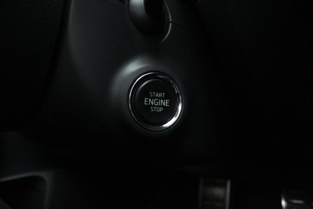 Skoda Octavia III (A7) Рестайлинг Брянск  - изображение 17