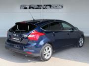 Ford Focus III Уфа  - изображение 22