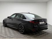 BMW M5 VI (F90) Рестайлинг Москва  - изображение 45