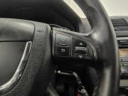 Skoda Octavia II (A5) Рестайлинг Калуга  - изображение 23