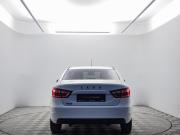 Lada (ВАЗ) Vesta I Москва  - изображение 22