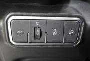 Haval DaGou (Big Dog) II Астрахань  - изображение 52