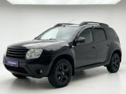 Renault Duster I Борисоглебск  - изображение 2