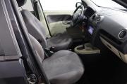 Ford Fusion I Рестайлинг Санкт-Петербург  - изображение 26